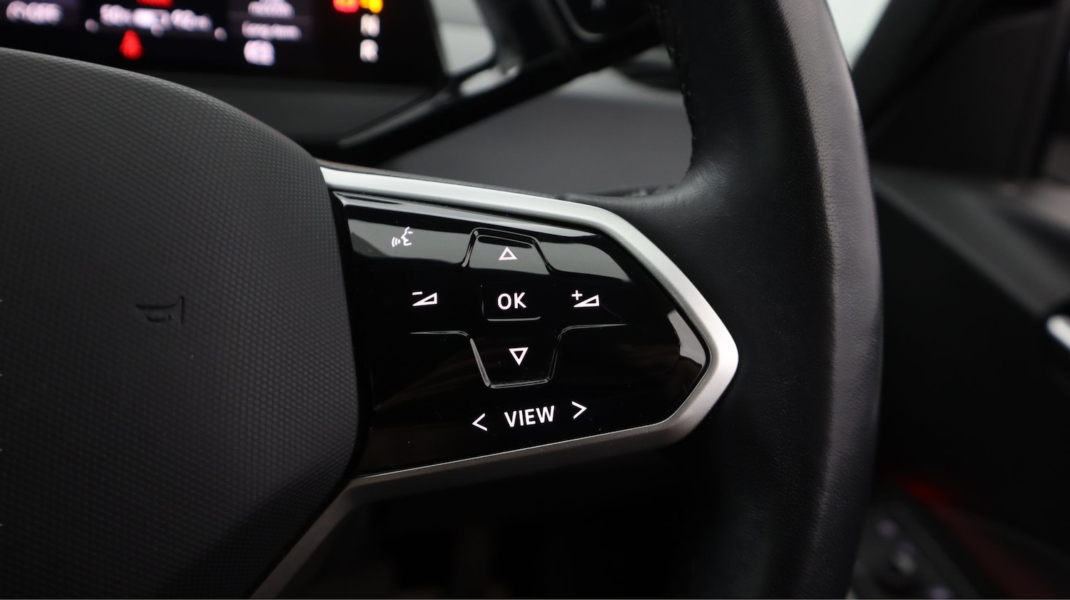 Used Volkswagen ID.3 2022 for sale - 77607387: Photo 23