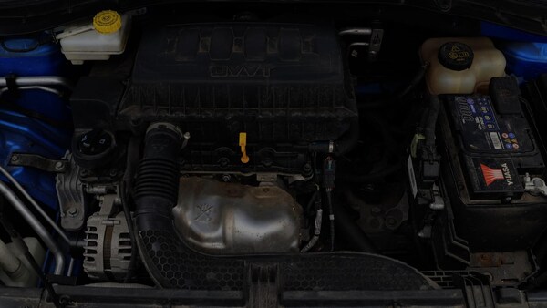 Used MG MG ZS 2022 for sale - 76282763: Photo 20