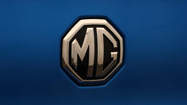 Used MG MG ZS 2022 for sale - 76282763: Photo 21