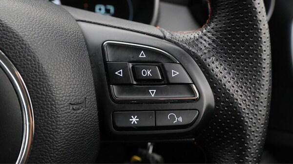 Used MG MG ZS 2022 for sale - 76282763: Photo 24