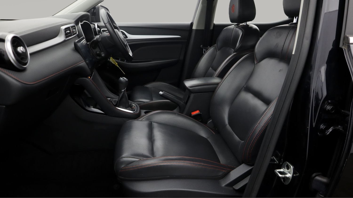 Used MG MG ZS 2021 for sale - 77182061: Photo 14