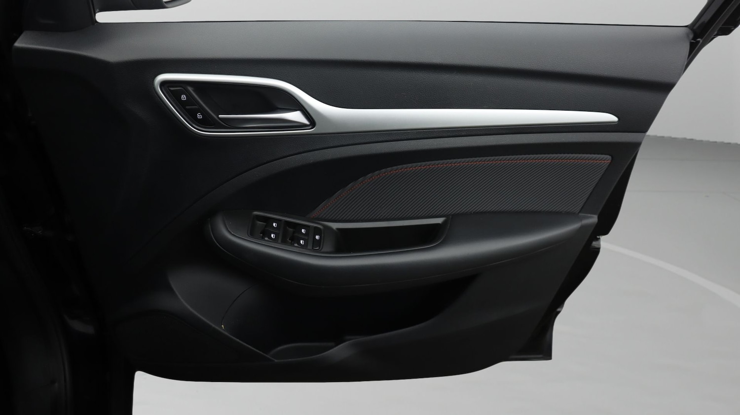 Used MG MG ZS 2021 for sale - 77182061: Photo 15