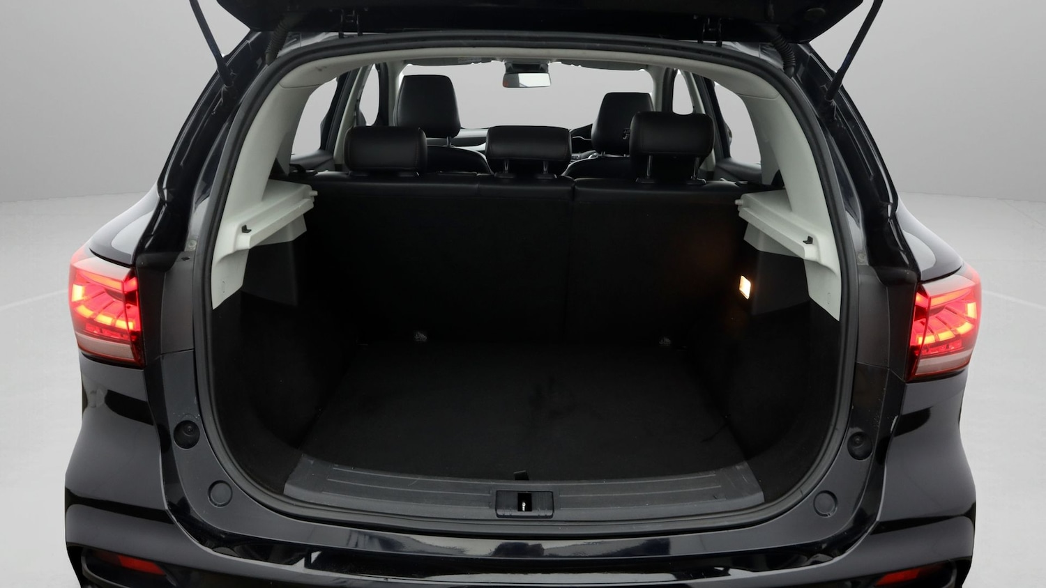 Used MG MG ZS 2021 for sale - 77182061: Photo 17