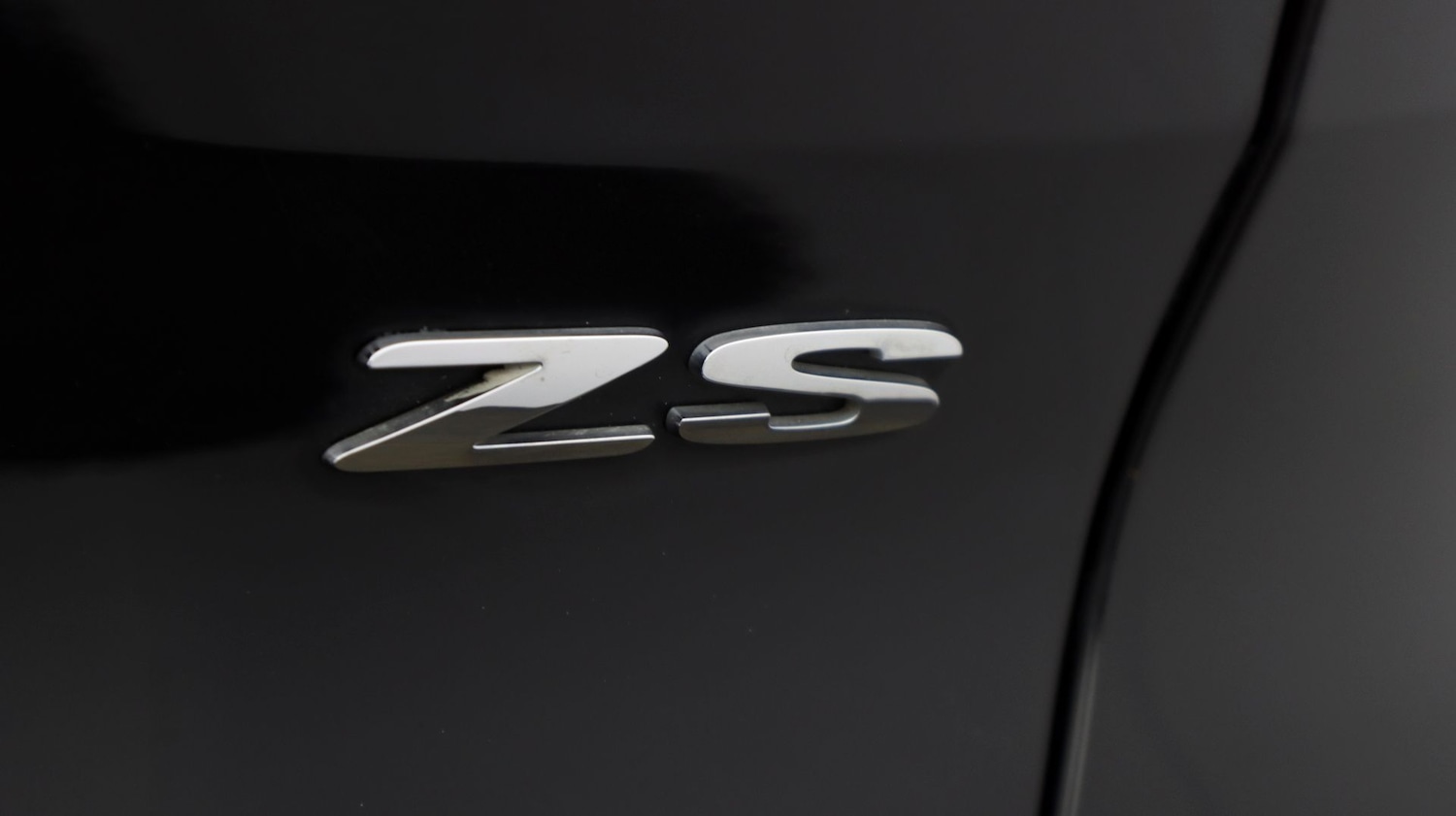 Used MG MG ZS 2021 for sale - 77182061: Photo 20