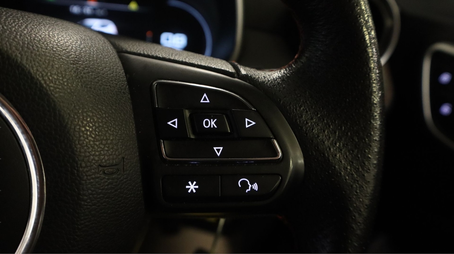 Used MG MG ZS 2021 for sale - 77182061: Photo 21