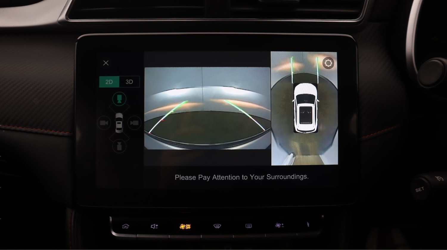 Used MG MG ZS 2021 for sale - 77182061: Photo 23