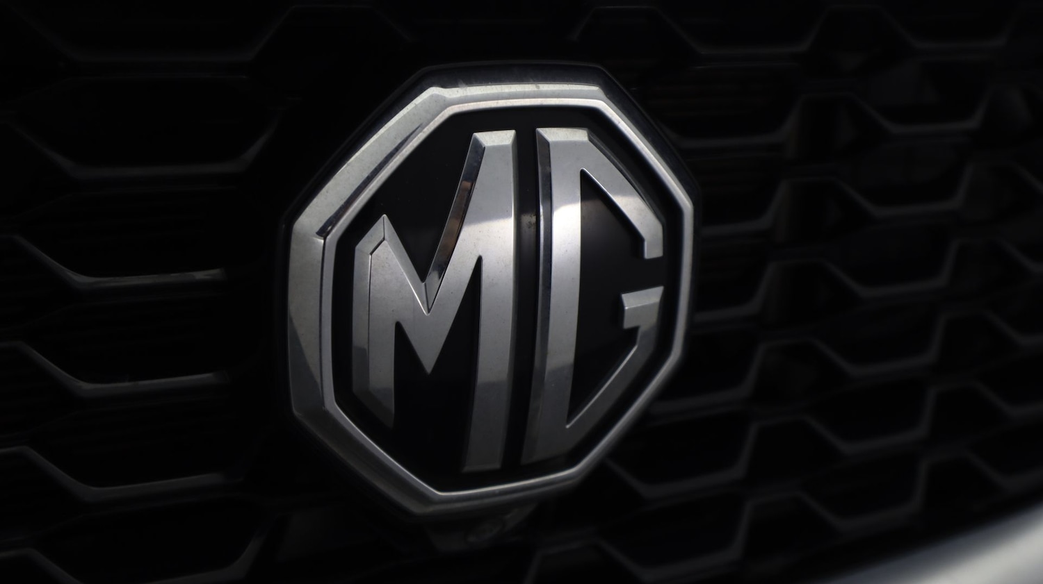 Used MG MG ZS 2021 for sale - 77182061: Photo 24