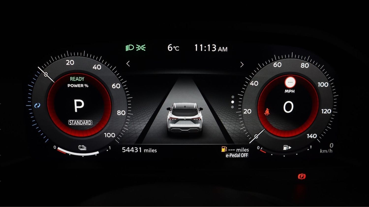 Used Nissan Qashqai 2022 for sale - 77968864: Photo 10