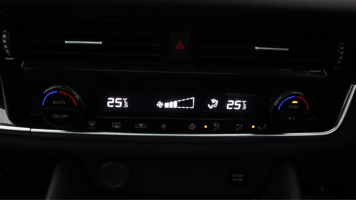 Used Nissan Qashqai 2022 for sale - 77968864: Photo 12