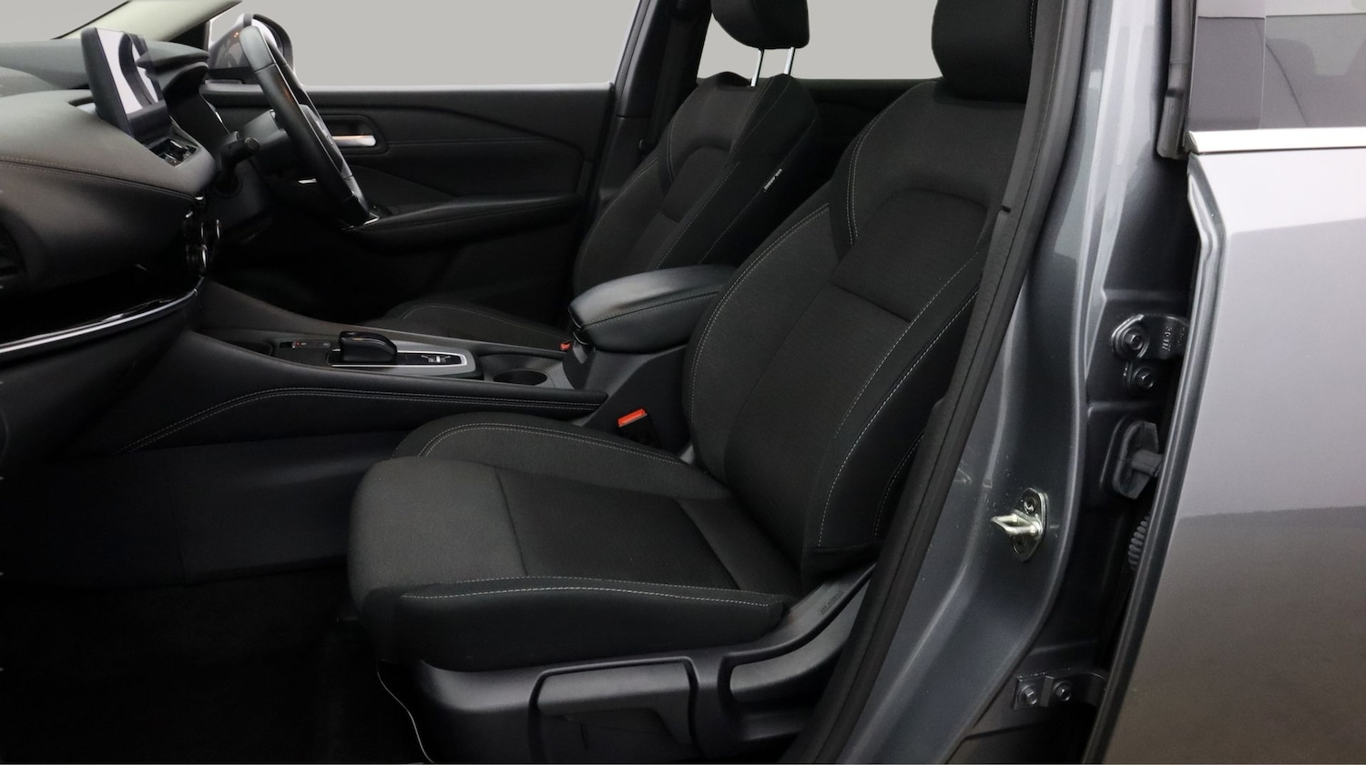 Used Nissan Qashqai 2022 for sale - 77968864: Photo 14