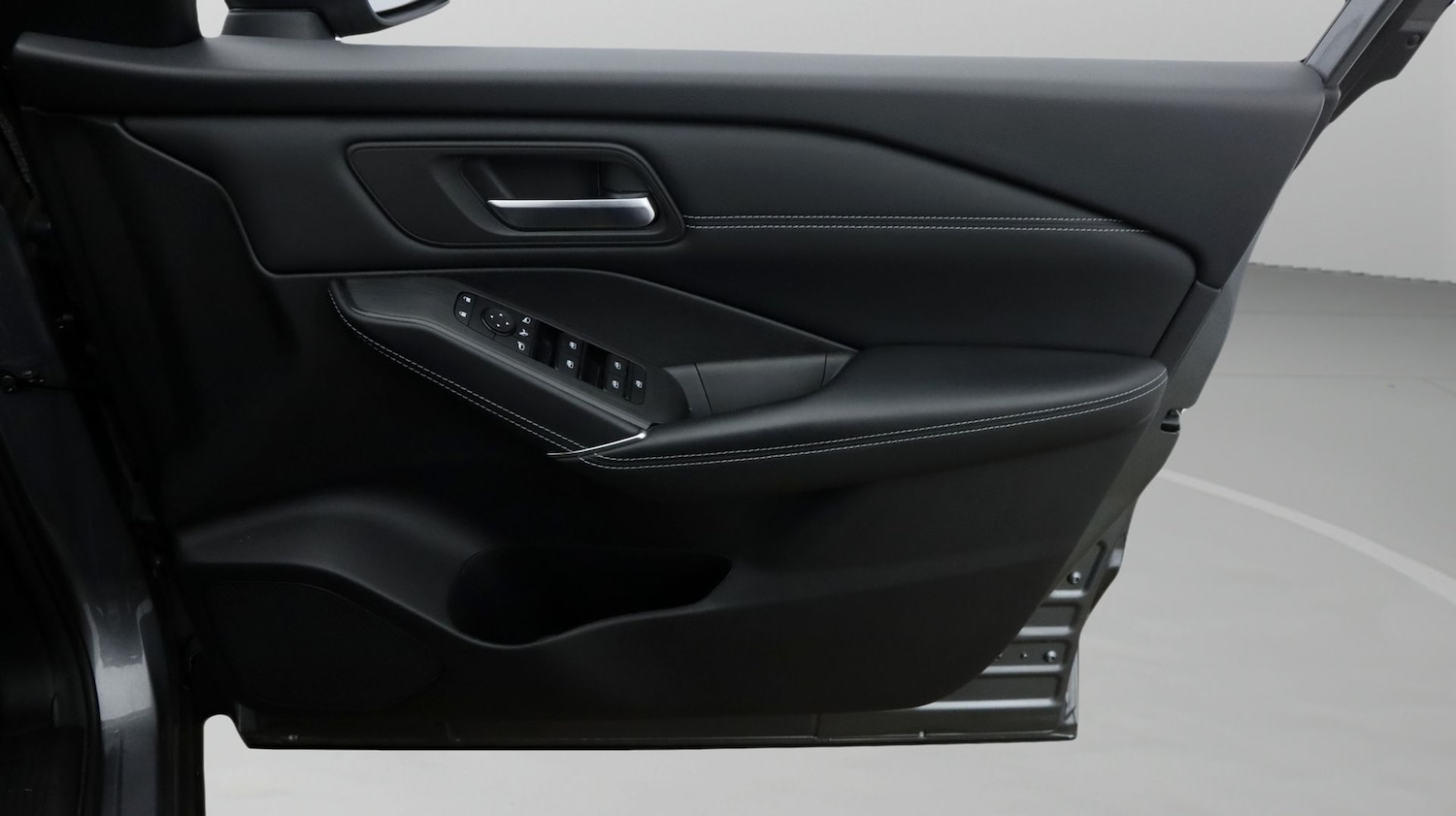 Used Nissan Qashqai 2022 for sale - 77968864: Photo 15