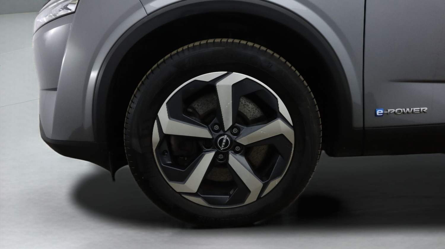 Used Nissan Qashqai 2022 for sale - 77968864: Photo 18