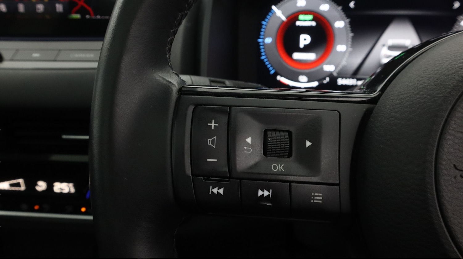 Used Nissan Qashqai 2022 for sale - 77968864: Photo 20