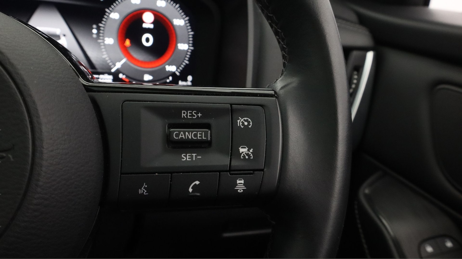 Used Nissan Qashqai 2022 for sale - 77968864: Photo 21