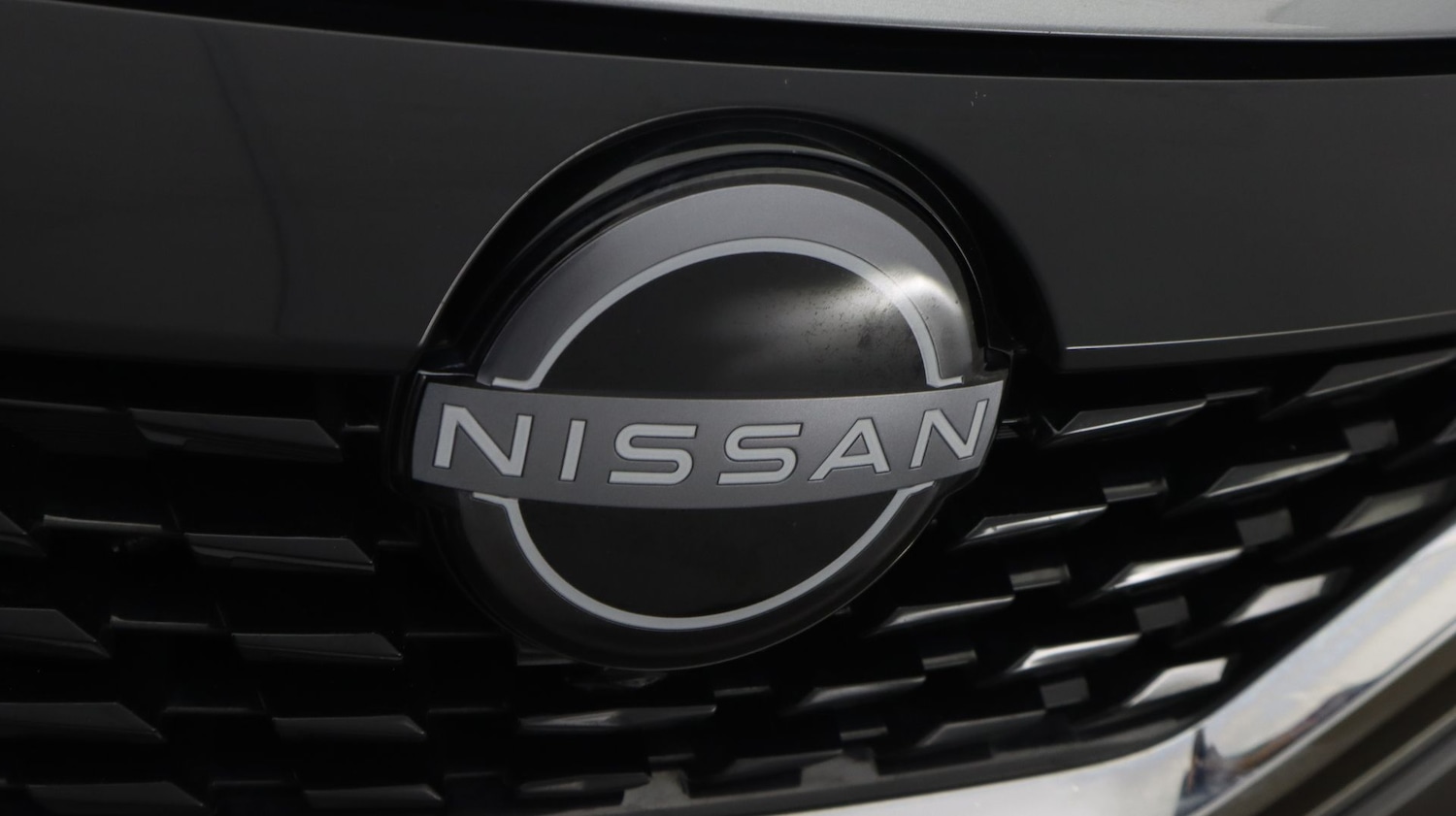 Used Nissan Qashqai 2022 for sale - 77968864: Photo 23