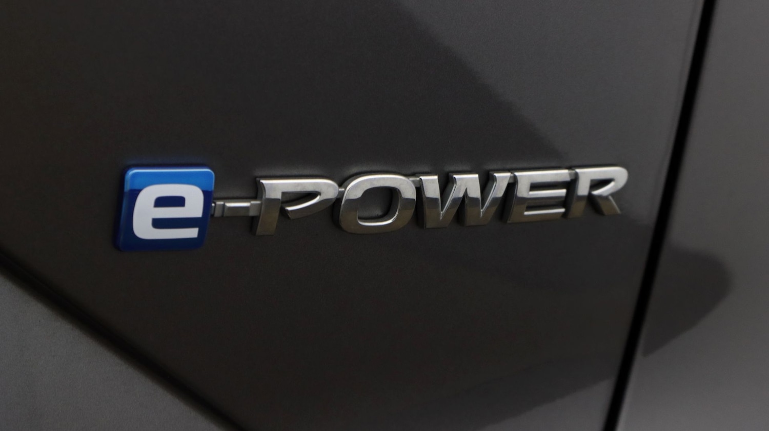 Used Nissan Qashqai 2022 for sale - 77968864: Photo 24