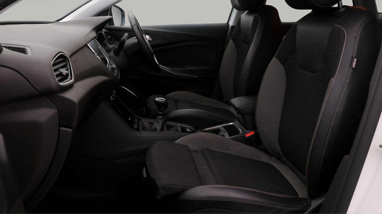 Used Vauxhall Grandland X for sale - 77812665: Photo 14