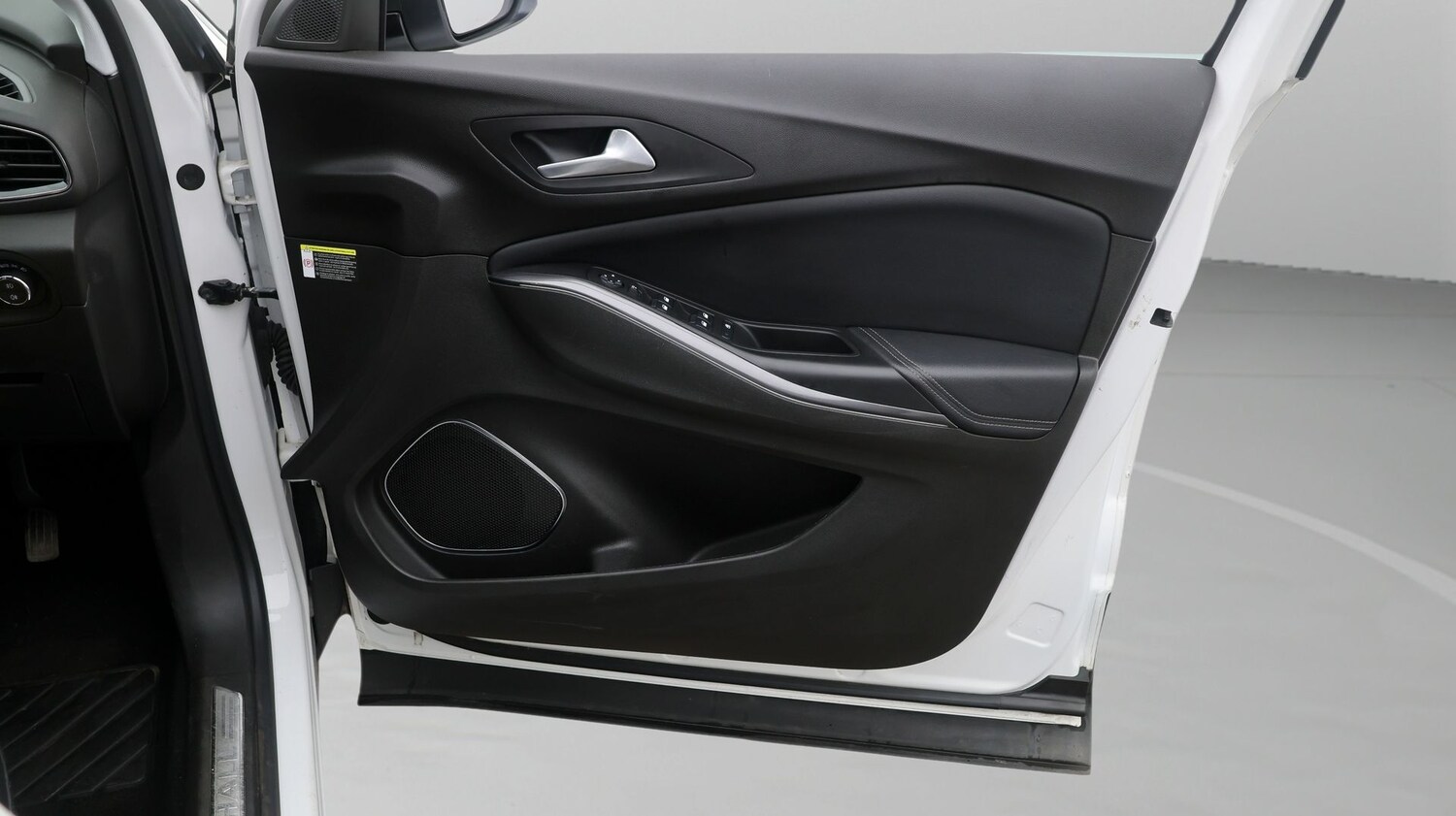 Used Vauxhall Grandland X for sale - 77812665: Photo 15