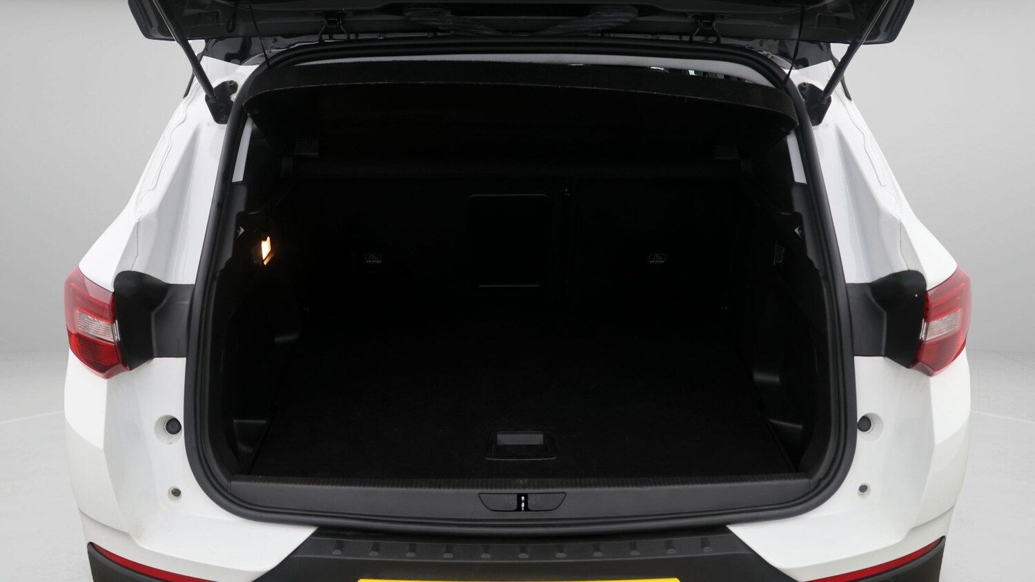 Used Vauxhall Grandland X for sale - 77812665: Photo 17