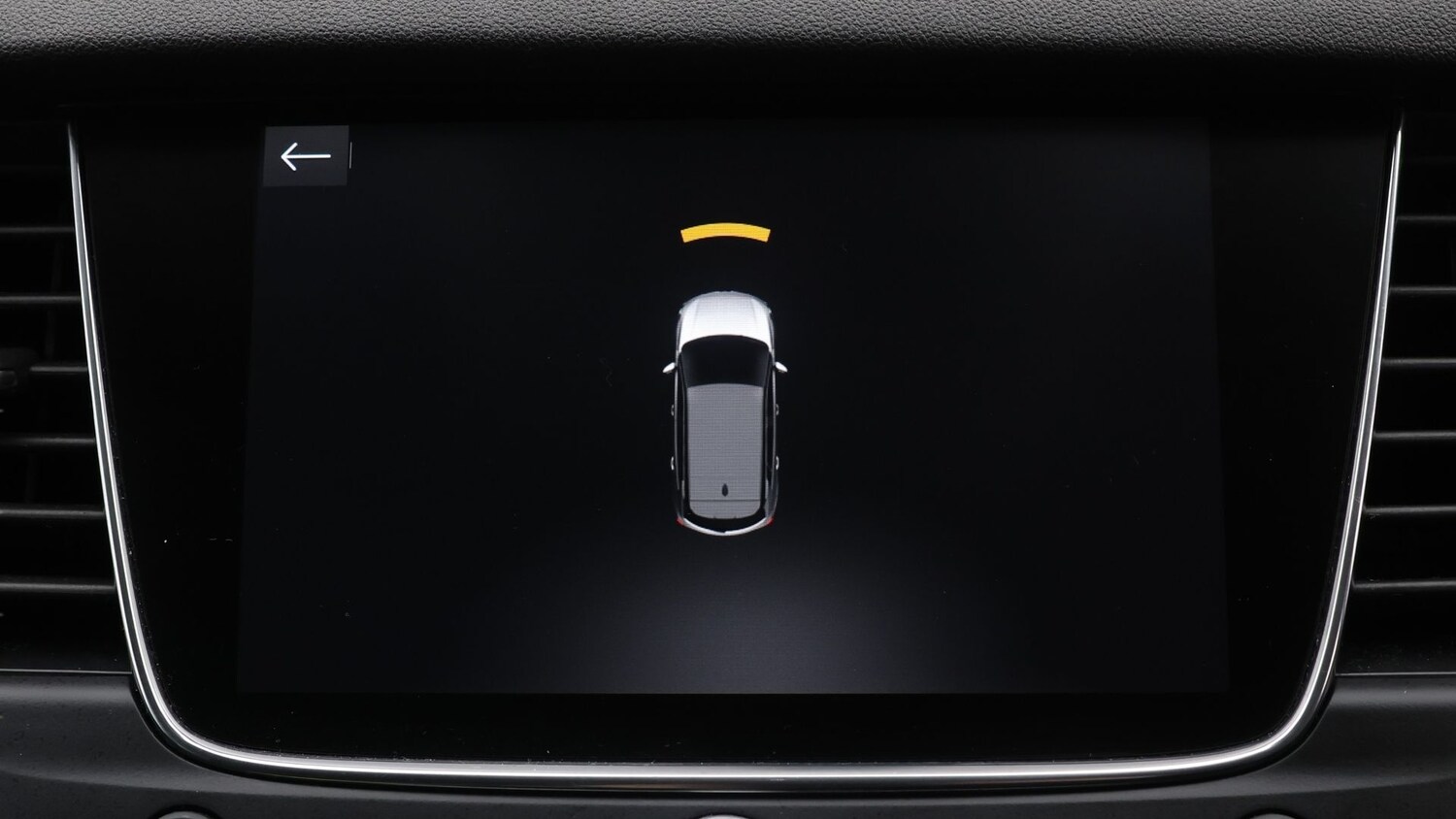 Used Vauxhall Grandland X for sale - 77812665: Photo 22