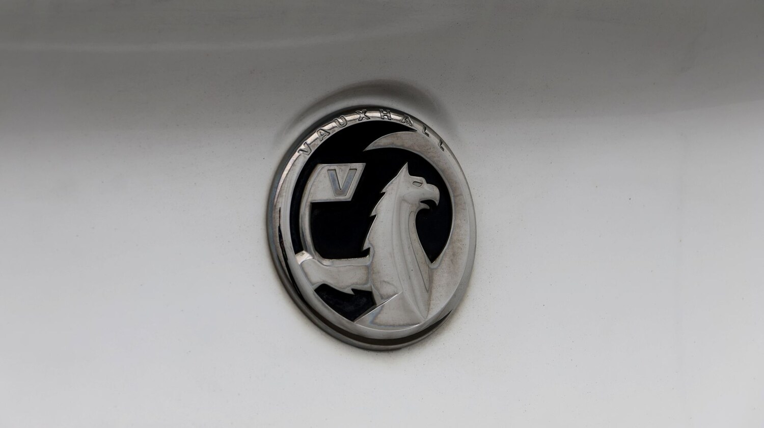 Used Vauxhall Grandland X for sale - 77812665: Photo 25