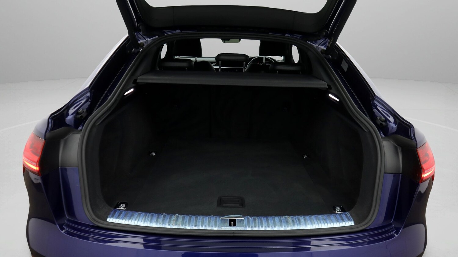 Used Audi e-tron 2021 for sale - 77538713: Photo 17