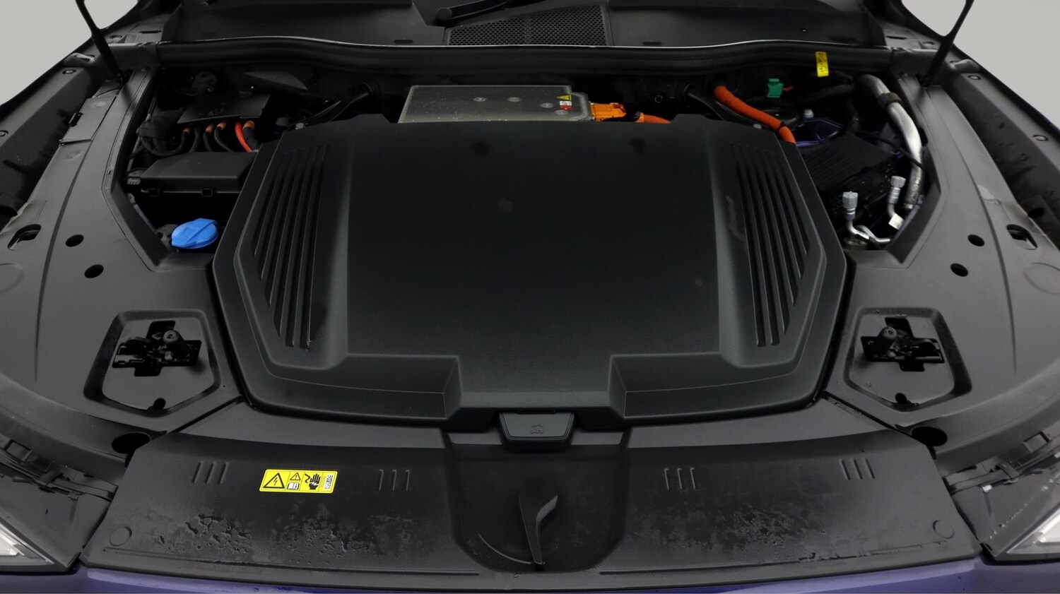 Used Audi e-tron 2021 for sale - 77538713: Photo 19