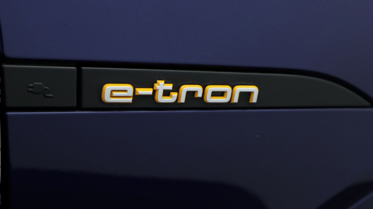 Used Audi e-tron 2021 for sale - 77538713: Photo 20