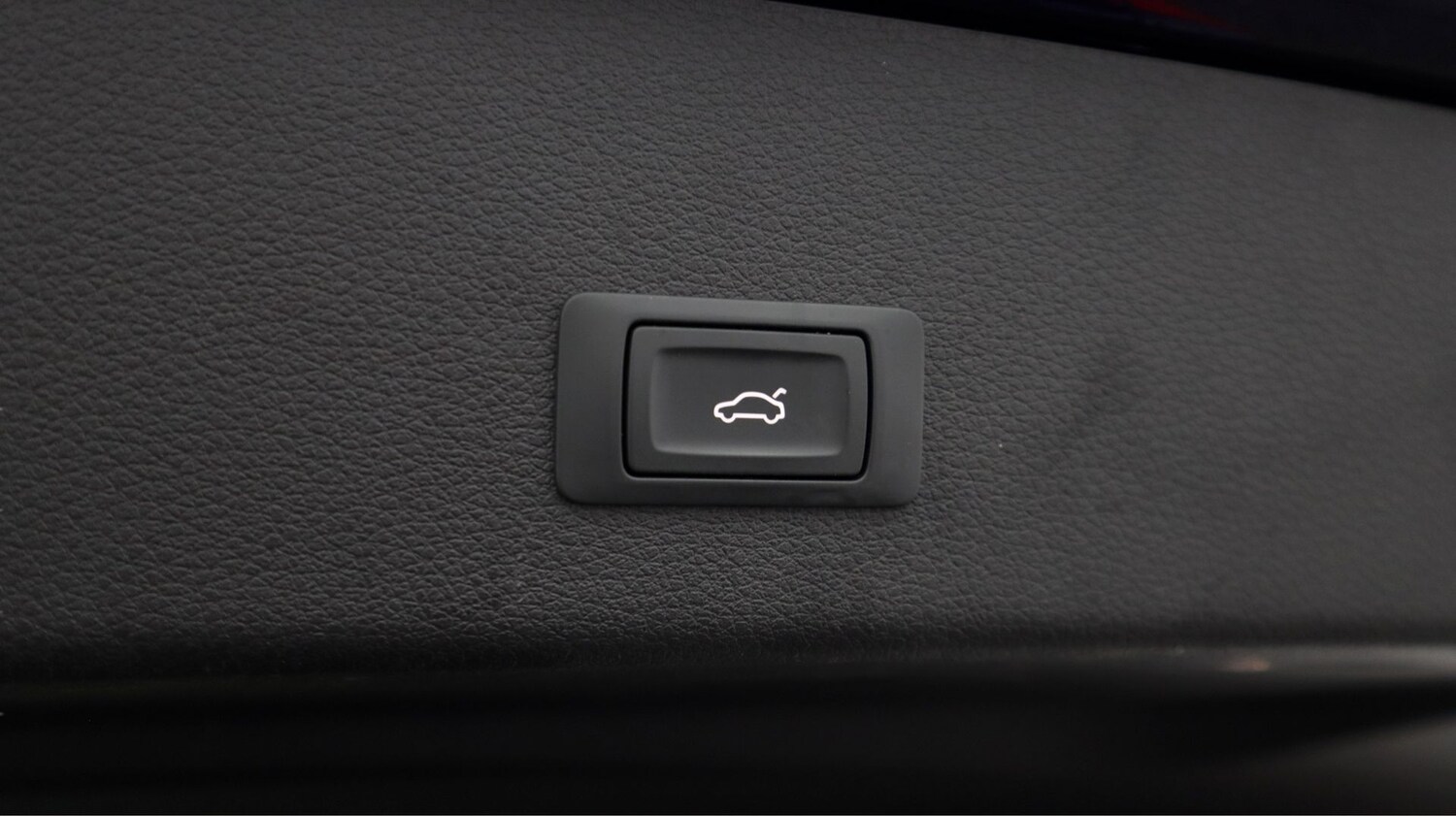 Used Audi e-tron 2021 for sale - 77538713: Photo 21