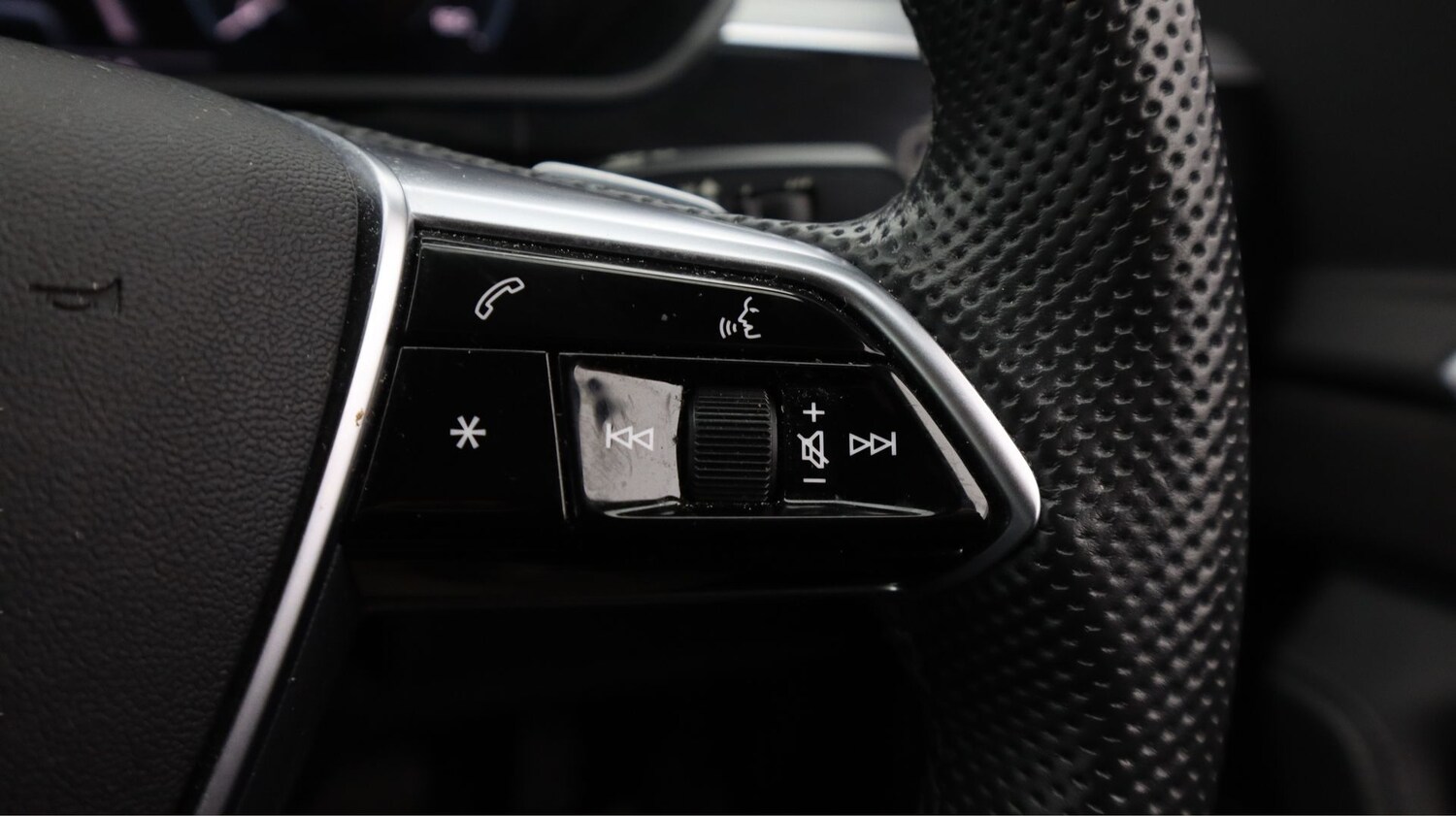 Used Audi e-tron 2021 for sale - 77538713: Photo 24