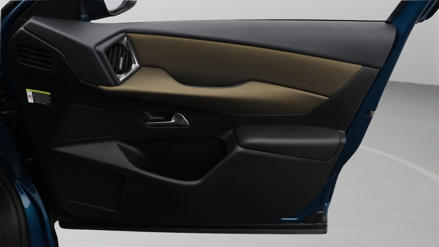 Used DS Automobiles DS 3 Crossback 2019 for sale - 76597497: Photo 23