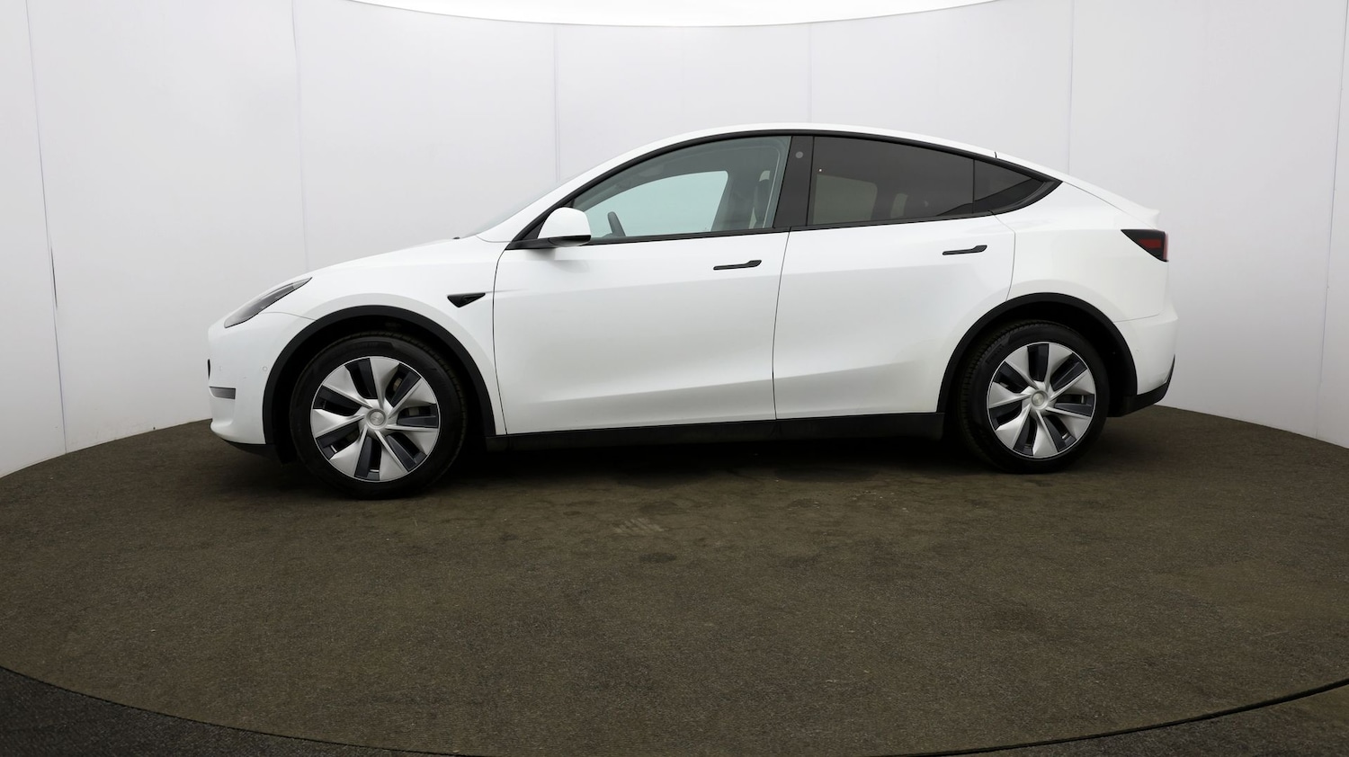 Used Tesla Model Y for sale - 76811598: Photo 29