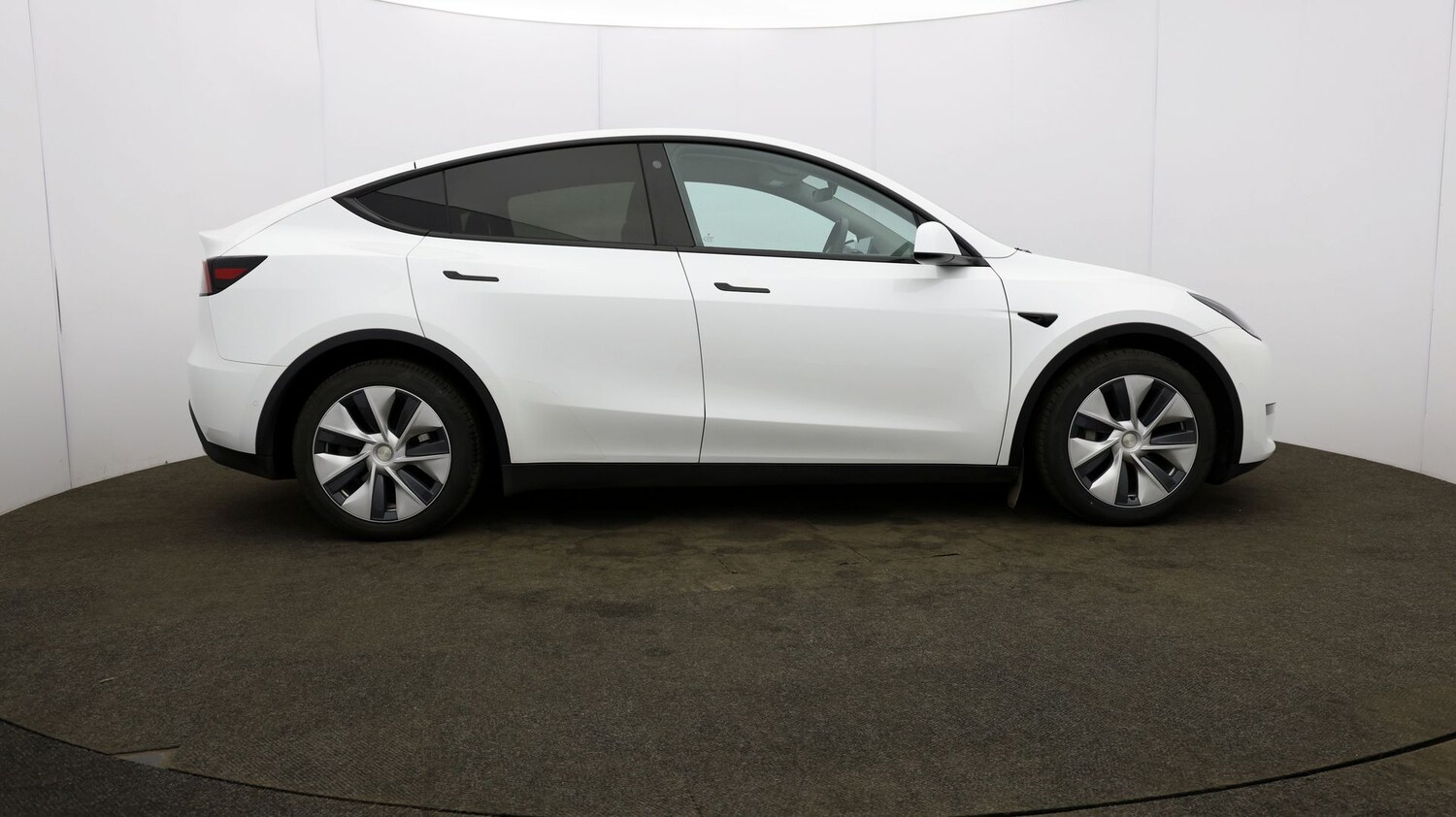 Used Tesla Model Y for sale - 76811598: Photo 49