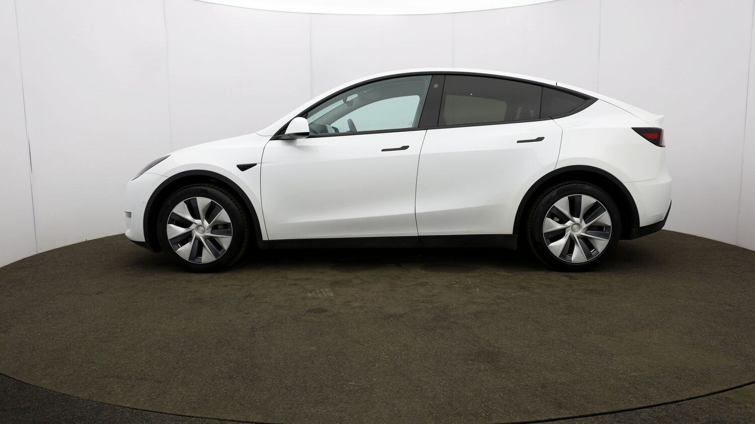 Used Tesla Model Y for sale - 76811598: Photo 66