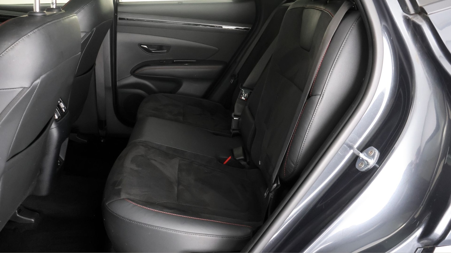 Used Hyundai TUCSON 2022 for sale - 78060455: Photo 16