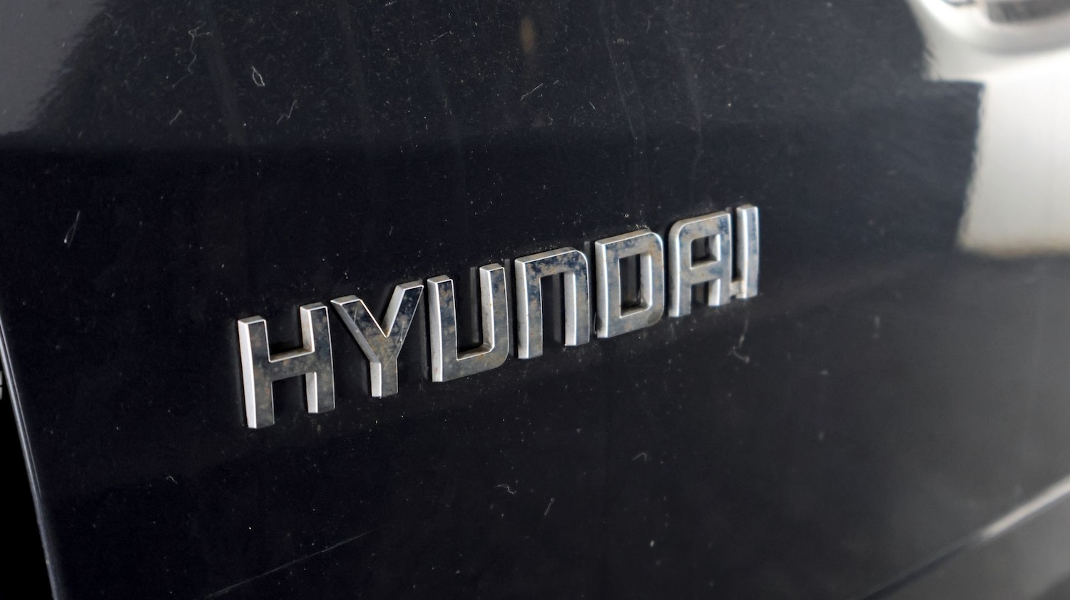 Used Hyundai TUCSON 2022 for sale - 78060455: Photo 21