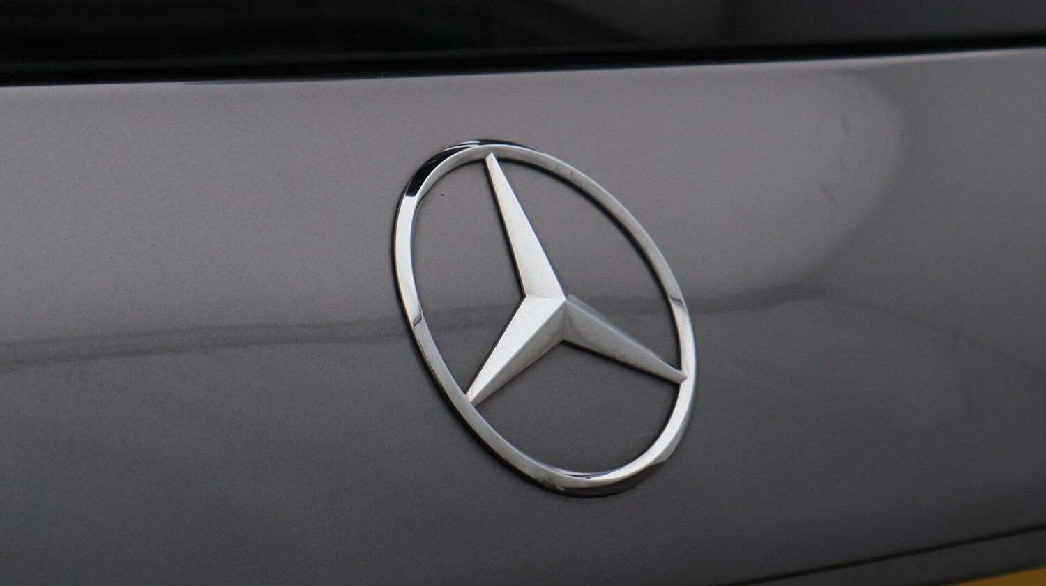 Used Mercedes-Benz GLB 2020 for sale - 76457076: Photo 22