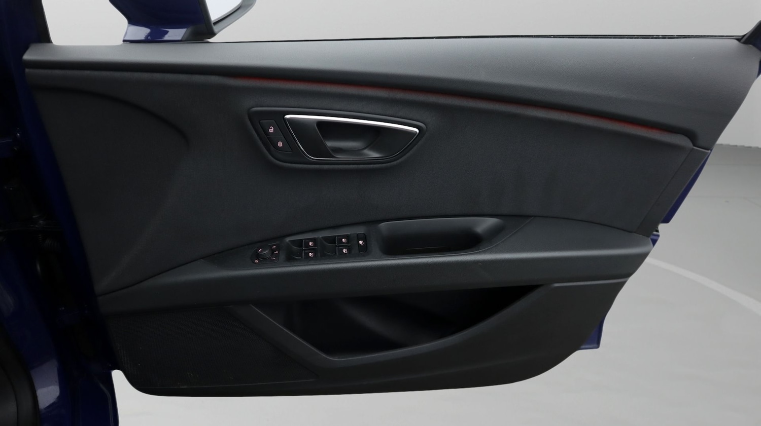 Used SEAT Leon 2018 for sale - 77251020: Photo 15