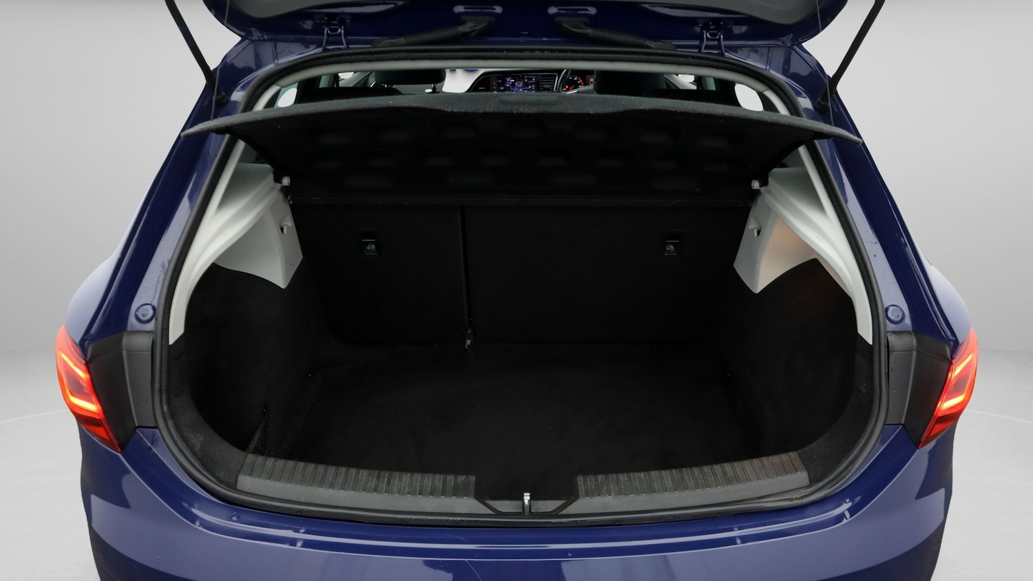 Used SEAT Leon 2018 for sale - 77251020: Photo 17