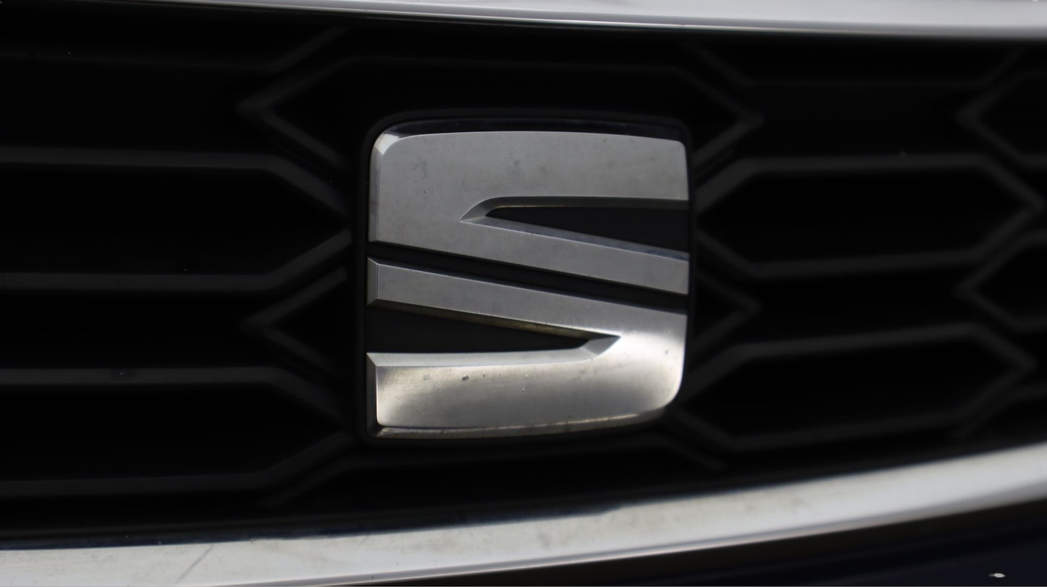 Used SEAT Leon 2018 for sale - 77251020: Photo 20