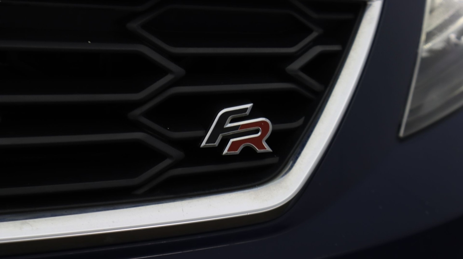 Used SEAT Leon 2018 for sale - 77251020: Photo 21