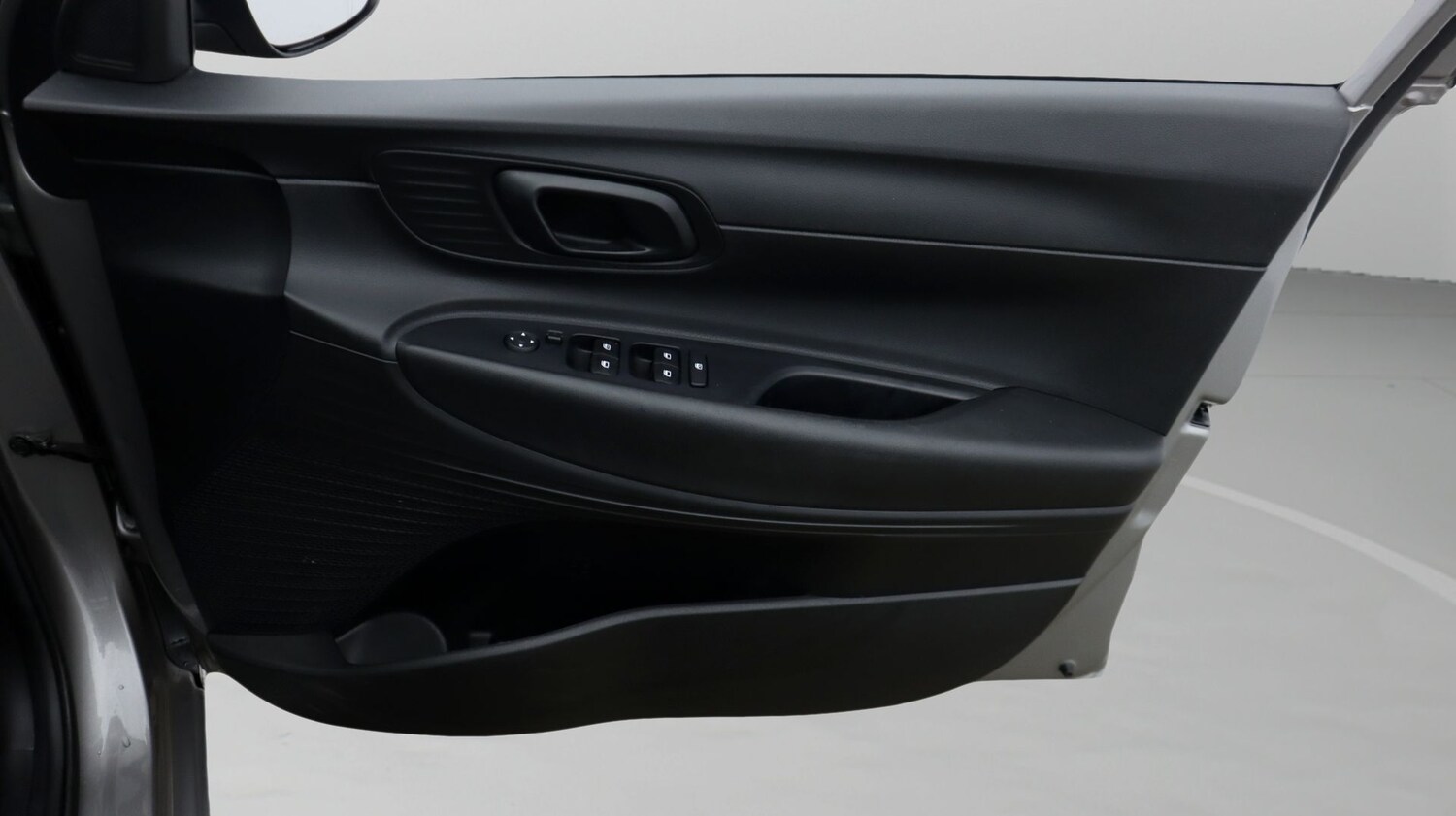 Used Hyundai i20 2022 for sale - 77983839: Photo 15