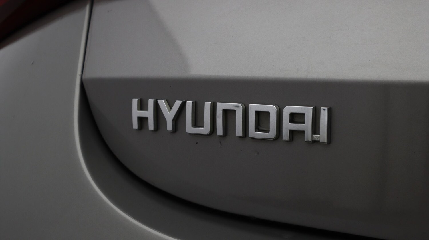 Used Hyundai i20 2022 for sale - 77983839: Photo 21