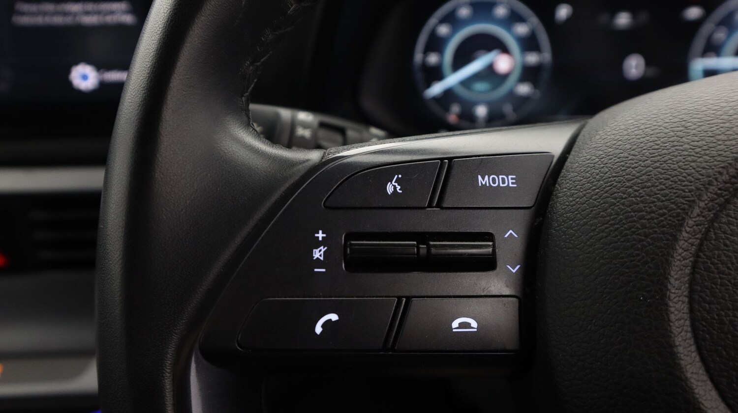 Used Hyundai i20 2022 for sale - 77983839: Photo 22