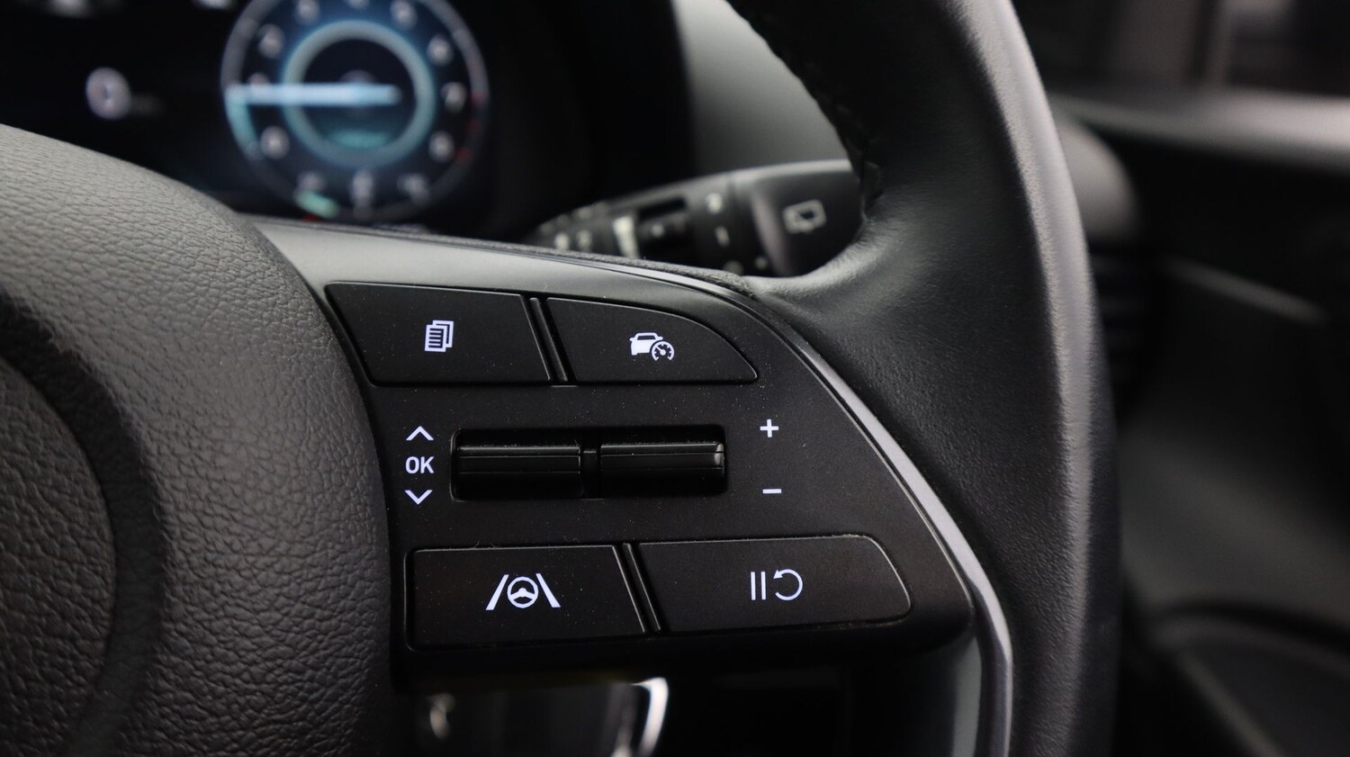 Used Hyundai i20 2022 for sale - 77983839: Photo 25