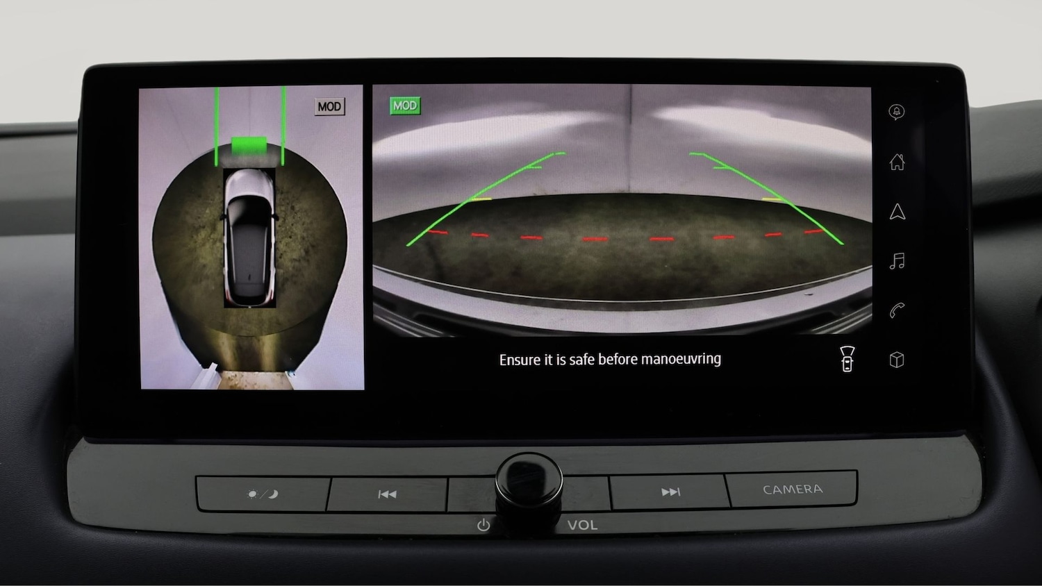 Used Nissan Qashqai 2023 for sale - 77206311: Photo 25