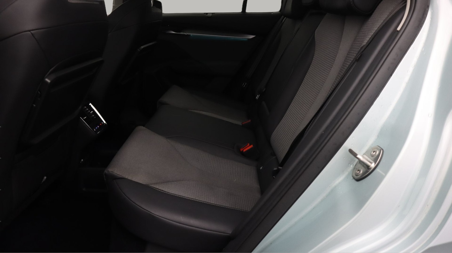 Used Skoda Enyaq 2022 for sale - 77385475: Photo 16