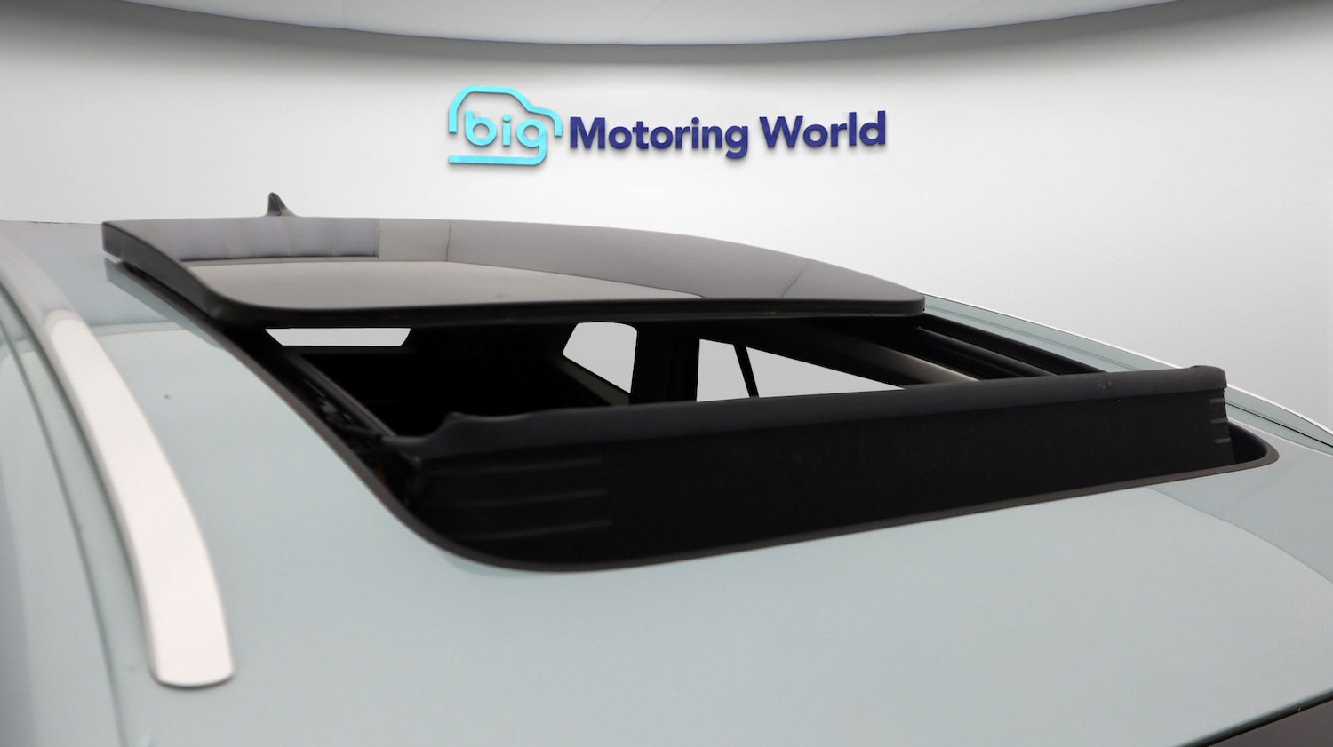 Used Skoda Enyaq 2022 for sale - 77385475: Photo 20