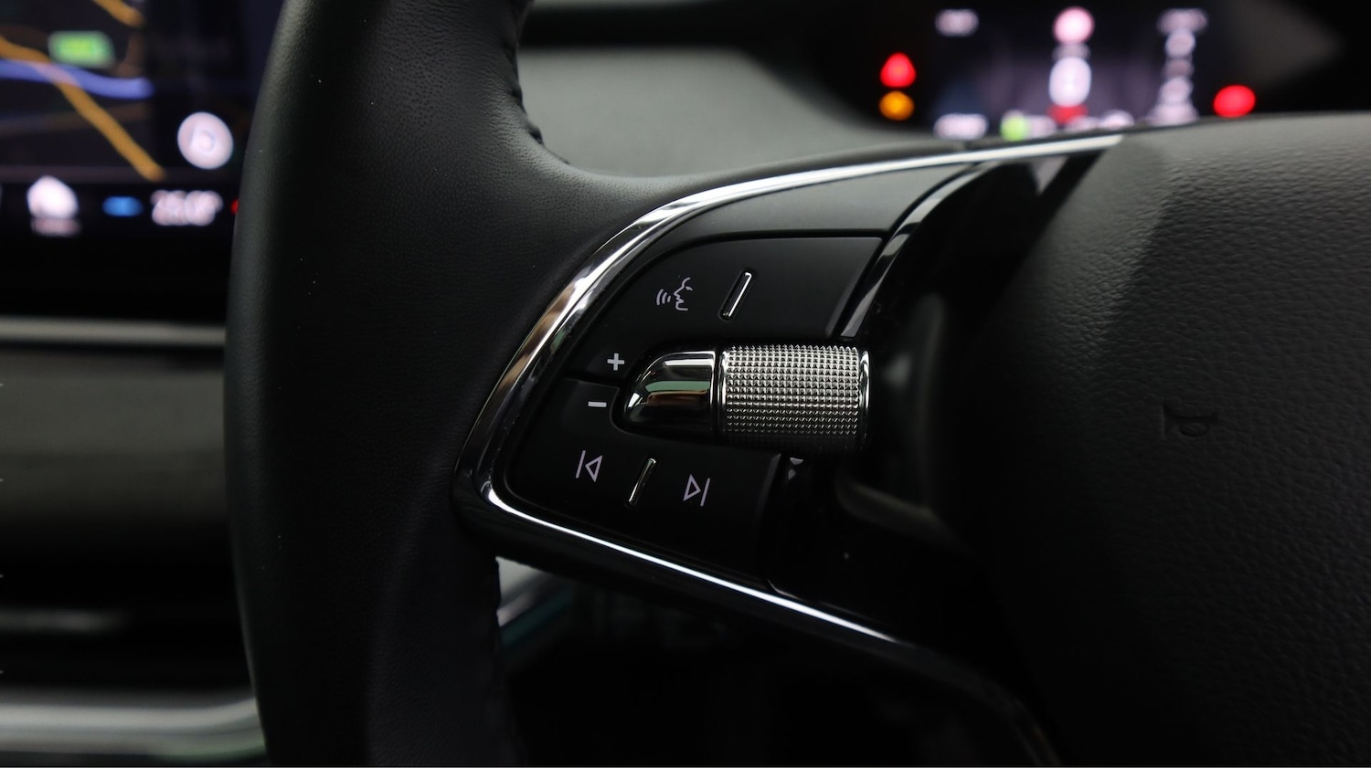 Used Skoda Enyaq 2022 for sale - 77385475: Photo 22