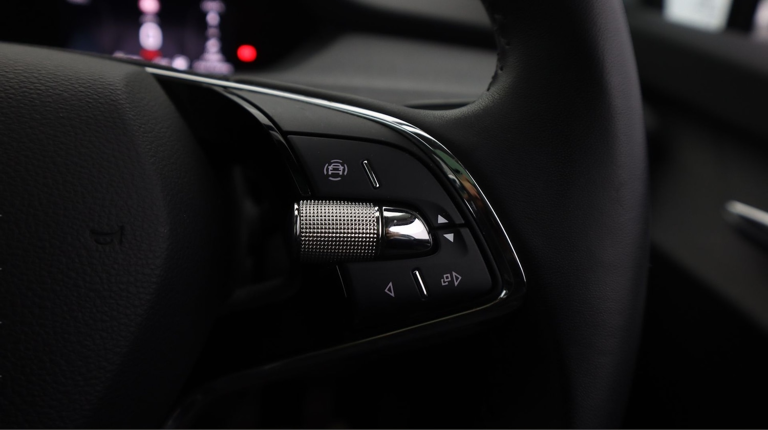 Used Skoda Enyaq 2022 for sale - 77385475: Photo 23